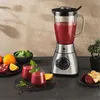 Wilfa Mixer XPLODE VITAL 1.8 Liter BBLSP-1800S silber Produktbild-Vorschau 13