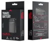 MaXlife OEM001528, 20000 mAh, Schwarz Produktbild-Vorschau 21