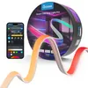 Govee - COB Strip light - 3m* Produktbild-Vorschau 2