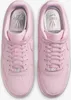 Nike x Drake NOCTA Air Force 1 "Certified Lover Boy Pink Náhled obrázku produktu 3