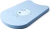 Aga Kinder-Schwimmbrett 44,5x28,5x2,5 cm Produktbild-Vorschau 1