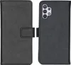 imoshion  Klapphülle Samsung Galaxy A32 (5G) - Schwarz Produktbild-Vorschau 1