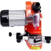 Elektrische kettingzaagverscherper, 750W, model KD10155 Productafbeelding-voorbeeld 19