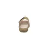 Waldläufer Damen Sandale beige 8,5 Produktbild-Vorschau 46