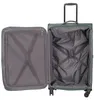 American Tourister Summerride Spinner L 80 cm EXP mit Produktbild-Vorschau 11