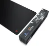 Titanwolf Gaming Mousepad, XXXL Speed Mousepad 1200 x 400 Podgląd zdjęcia produktu 5