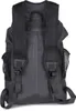 Kimood Wasserdichter Rucksack Produktbild-Vorschau 4