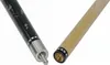 Billard Queue Classic No. 2 Produktbild-Vorschau 4
