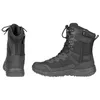 Magnum Einsatzstiefel, Produktbild-Vorschau 2