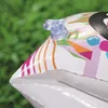 Bestway 32102, Vícebarevný, Nadlehčovací rukávky, Obrázek, Náhled obrázku produktu 27