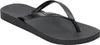 Ipanema Anat Colors Fem 20766 Black/Black 20766 Black/Black Produktbild-Vorschau 4