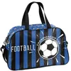Schulranzen 6-tlg. Set für Mädchen & Jungen FOOTBALL Produktbild-Vorschau 10