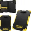 Stanley FATMAX FMST82721-1 - Noir - Jaune - 415 mm - 285 mm Voir les images du produit 10