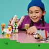 LEGO Minecraft Kuřecí žokej a útok v poušti, Sada na Náhled obrázku produktu 7