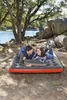 Bestway 67703, Einzelmatratze, Queen Size, Rechteck Produktbild-Vorschau 16