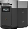 EcoFlow ZMR330EB Zubehör für tragbare Power Stations Akku Produktbild-Vorschau 1