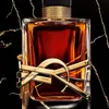 Yves Saint Laurent Libre Le Parfum Perfumy, 50ml Podgląd zdjęcia produktu 11