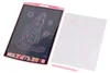 Canenco Disney Princess - LCD tablet na kreslenie Rainbow Náhľad obrázku produktu 2