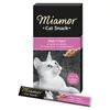 Miamor Cat Cream Malt Paste für Katzen 6x15g Produktbild-Vorschau 5