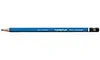 STAEDTLER Bleistift Mars Lumograph 2H Sechskant Produktbild-Vorschau 14