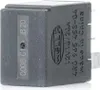 HELLA Arbeitsstromrelais 4RD 965 453-041 Kofferraum für BMW Produktbild-Vorschau 11
