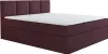 Boxspringbett RAFI 180x200 mit 2 Bettkästen, Produktbild-Vorschau 2