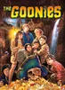 Cult Movies Puzzle Collection Puzzle The Goonies (500 Produktbild-Vorschau 3