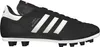 Adidas Copa Mundial Ftwwht/Black 44 Produktbild-Vorschau 78