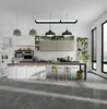 1 m² - Stilewo Klick-Vinylboden Fliese Steinoptik Produktbild-Vorschau 11
