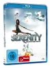 MegaMovies - Serenity Podgląd zdjęcia produktu 5