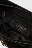 Killstar Handtasche Damen Adder schwarz Standard Produktbild-Vorschau 6