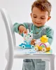 LEGO DUPLO 10953 - Ma première licorne Voir les images du produit 8