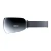 SKG E7-EN Eye Massager (Black) Anteprima dell’immagine prodotto 6
