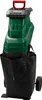 PARKSIDE® Messerhäcksler »PEMH 2400 B2«, Fangbox 40 l Produktbild-Vorschau 6