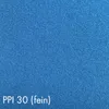Pondlife Filterschaum blau 50x50x2 cm zur optimalen Produktbild-Vorschau 2