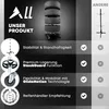 ALL Premium Felgenbaum für Autoreifen bis 295mm 150kg Produktbild-Vorschau 4