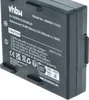 vhbw Akku kompatibel mit Potain Ergo, Nova, P-63418-95, 346 Produktbild-Vorschau 7