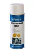 Fermit Citrus-Hochleistungsreinigerspray 400ml Dose Produktbild-Vorschau 2