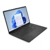 HP Notebook | 17.3" | Intel N200 | 4 x 3.70 GHz | 8 GB RAM Produktbild-Vorschau 2