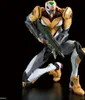 Rg Evangelion Jednotka-00 Náhľad obrázku produktu 4