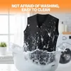 Vyhřívaná vesta pro ženy a muže – lehká outdoorová Náhled obrázku produktu 8