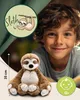 NICI 61214, Spieltiere Produktbild-Vorschau 8
