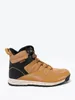 Big Star Schuhe KK174373802, INT1782B Produktbild-Vorschau 4
