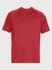 Under Armour Tech 2.0 SS Tee 1326413-600__MD Produktbild-Vorschau 10