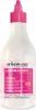 Arkemusa | Laminierende Haarmaske 400 ml - Intensivpflege - Produktbild-Vorschau 1