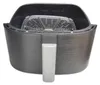Russell Hobbs Heißluftfritteuse XXL 8,3L Rapid AirFryer Produktbild-Vorschau 19