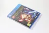 LEGO Star Wars: The Force Awakens (PS4) Produktbild-Vorschau 8