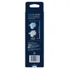 Oral-B Brosses à dents iO Nettoyage doux, pack de 6, blanc Voir les images du produit 12
