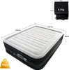 JOIEYOU Air Mattress 2 Person Airbed Self-Inflating Náhled obrázku produktu 2