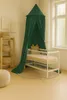 My Sweet Baby Tissu Suspendu pour Chambre d'Enfant 100% Voir les images du produit 3